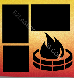 Fire Pit